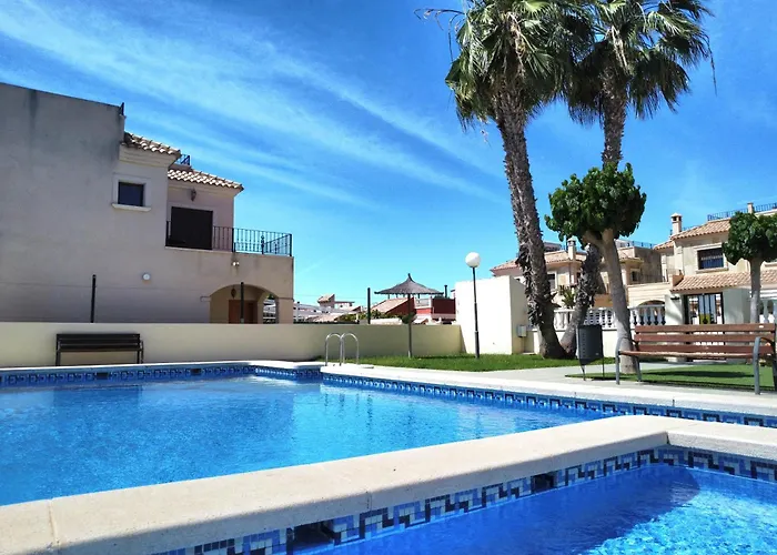 Vrijstaande Casa Oeste فيلة *