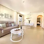Vrijstaande Casa Oeste