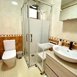 Vrijstaande Casa Oeste * Torrevieja