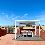 Vrijstaande Casa Oeste 빌라