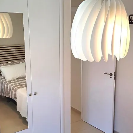 Vrijstaande Casa Oeste Torrevieja