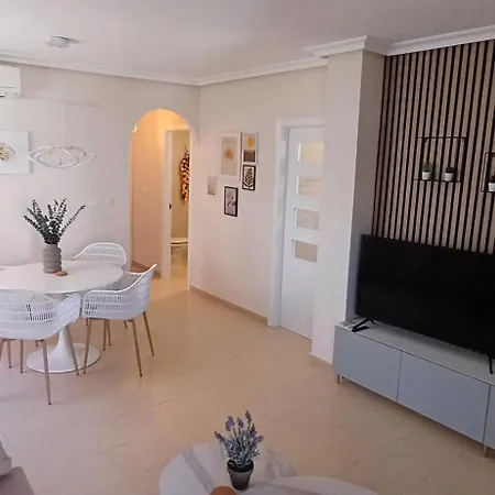 Villa Vrijstaande Casa Oeste *