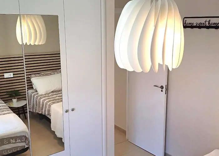 Vrijstaande Casa Oeste Torrevieja