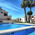 Vrijstaande Casa Oeste Vila *