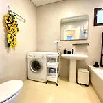 Vrijstaande Casa Oeste Vila Torrevieja